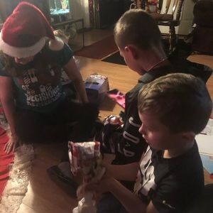 Meet your Posher, Stefanie